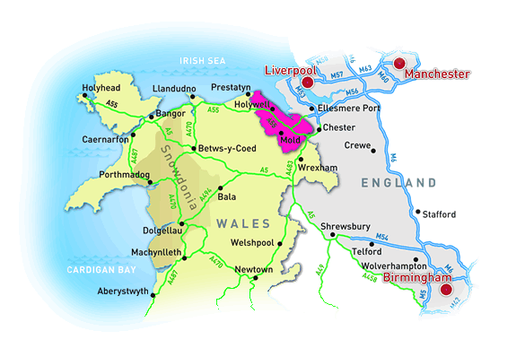 RegionMap_small-(1).png